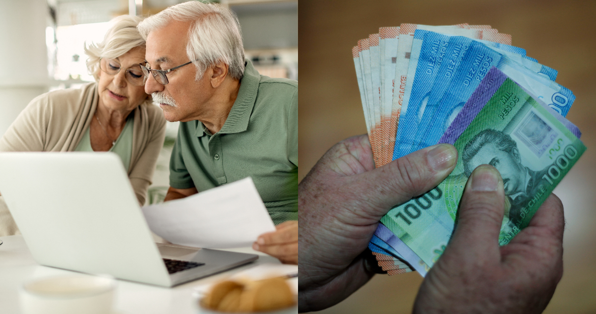 ¿Cómo obtener una bonificación estatal a través de un APV? Bono puede llegar hasta los $383 mil