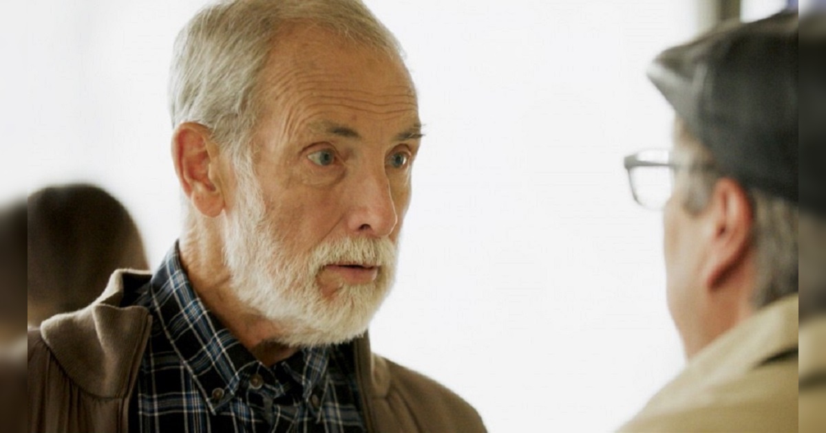 Reacción de Armando ante inminente diagnóstico en 'Como la vida misma' destrozó a televidentes