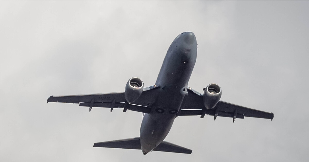 ¿Por qué Venezuela negó aterrizaje de avión con ciudadanos expulsados desde Chile?