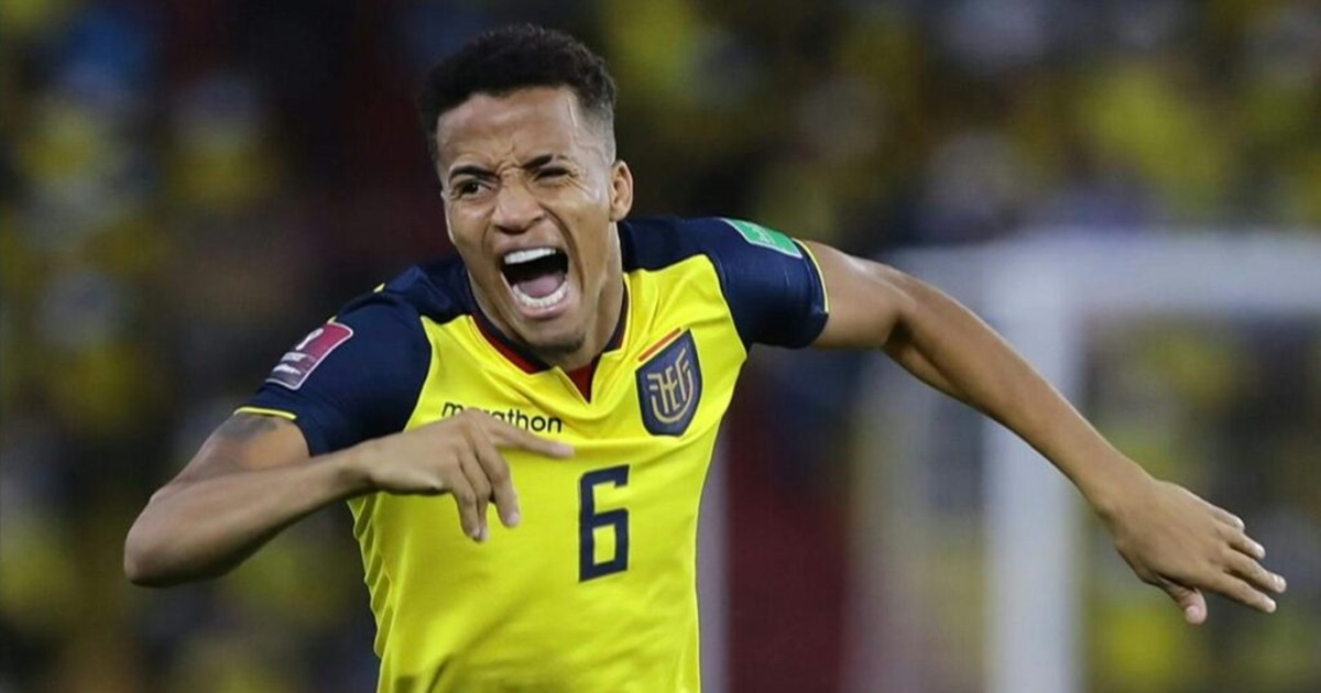 Novedades en caso Byron Castillo: Tribunal Federal suizo reaccionó a apelación de Ecuador