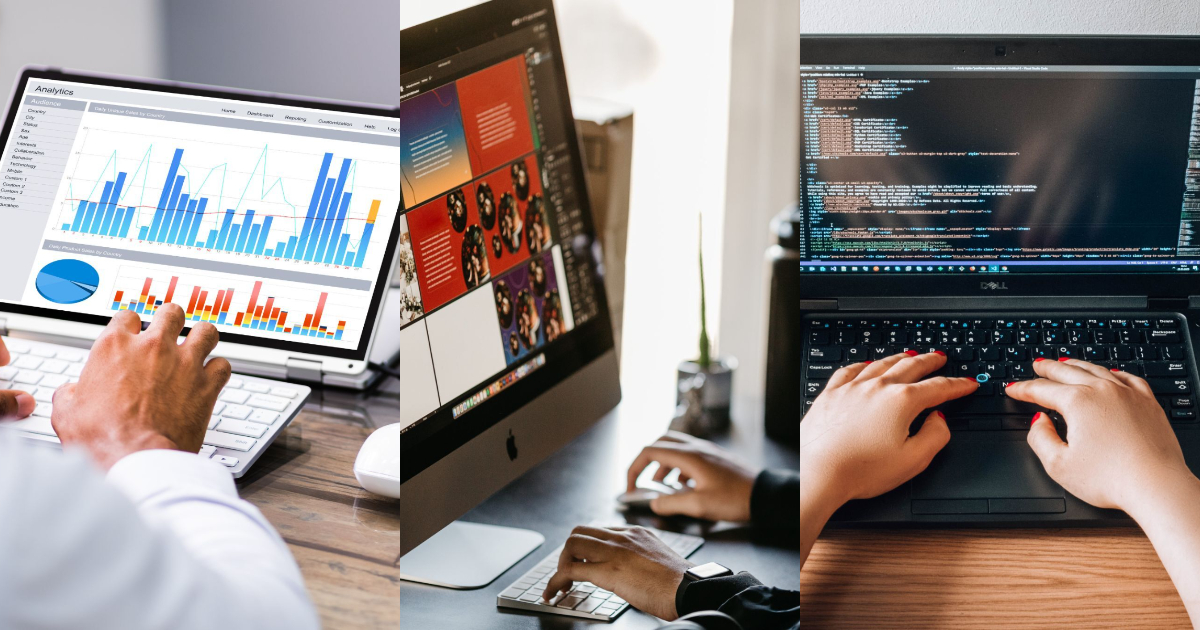 PAES 2023: conoce las carreras con mejor inserción laboral que no requieren ir a la universidad