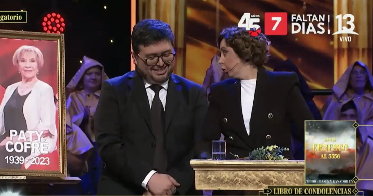 Luis Slimming El Purgatorio