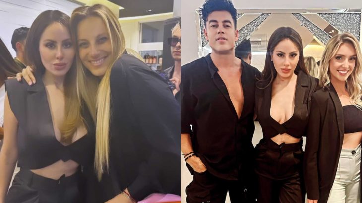 clínica estética Michelson 