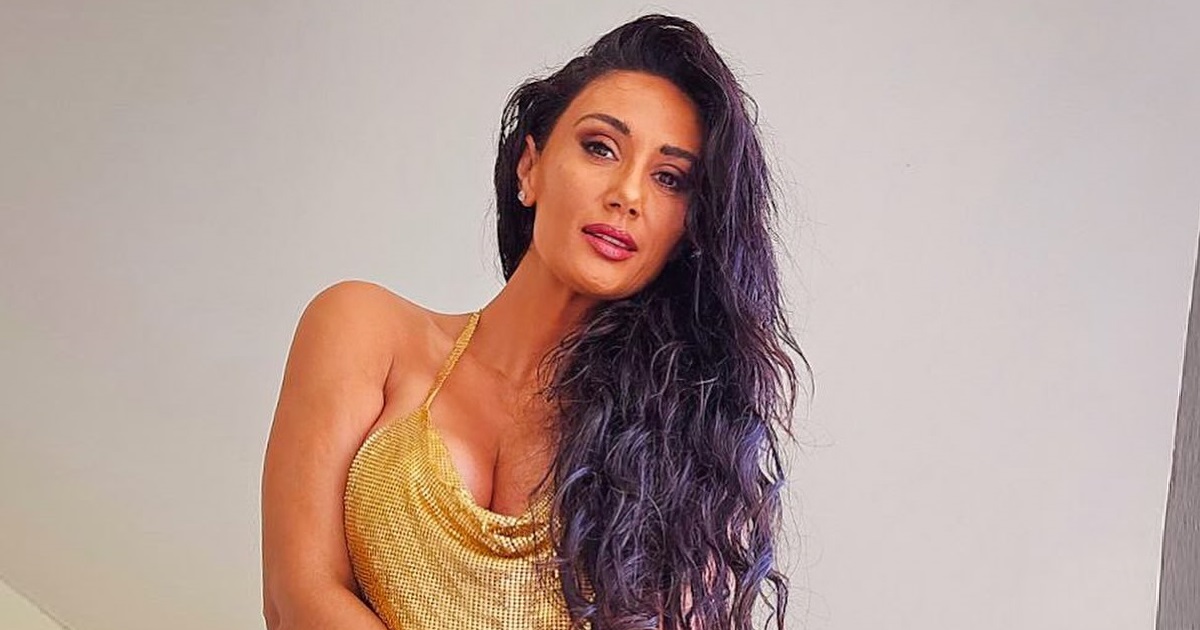 Camilo Huerta lanzó broma a Pamela Díaz por sus romances en Tierra Brava: 