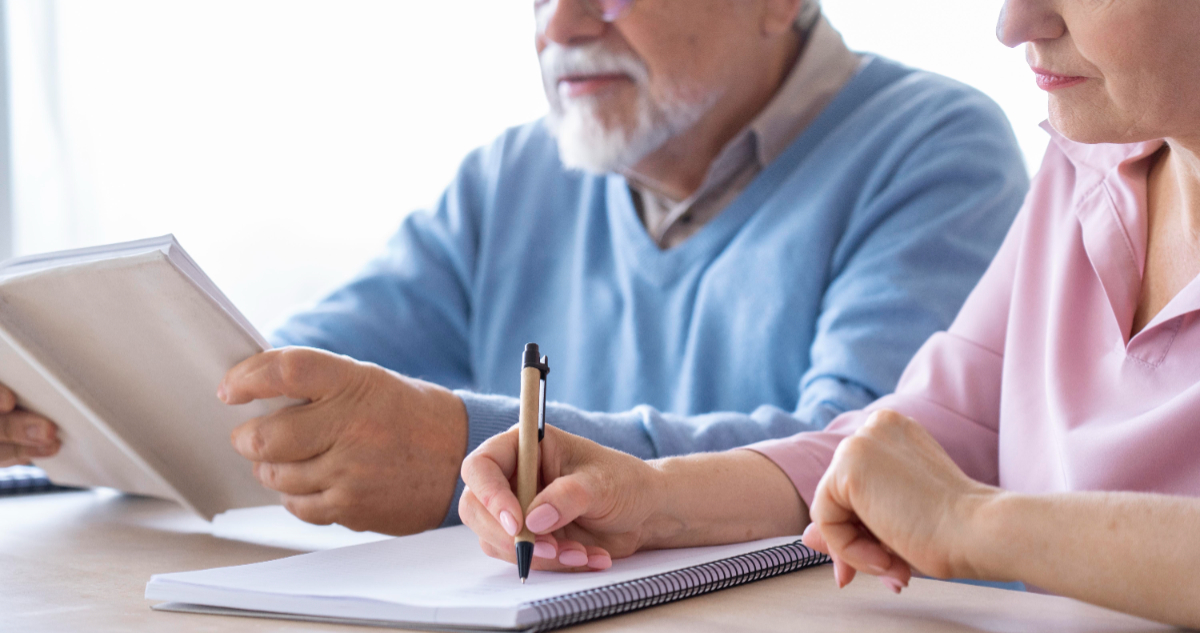 ¿Es necesario que un pensionado cotice para salud y pensión? Experta resuelve esta y otras dudas