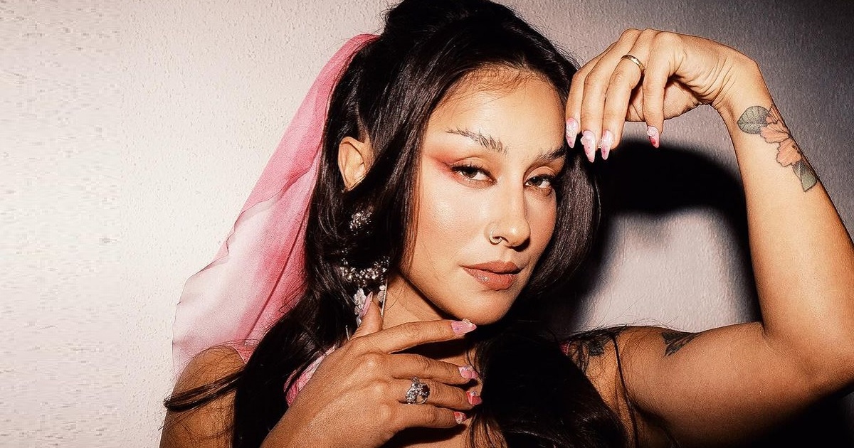 Denise Rosenthal hará gira por Chile con su nuevo disco 'Supernova': ¿cuándo y dónde se presentará?