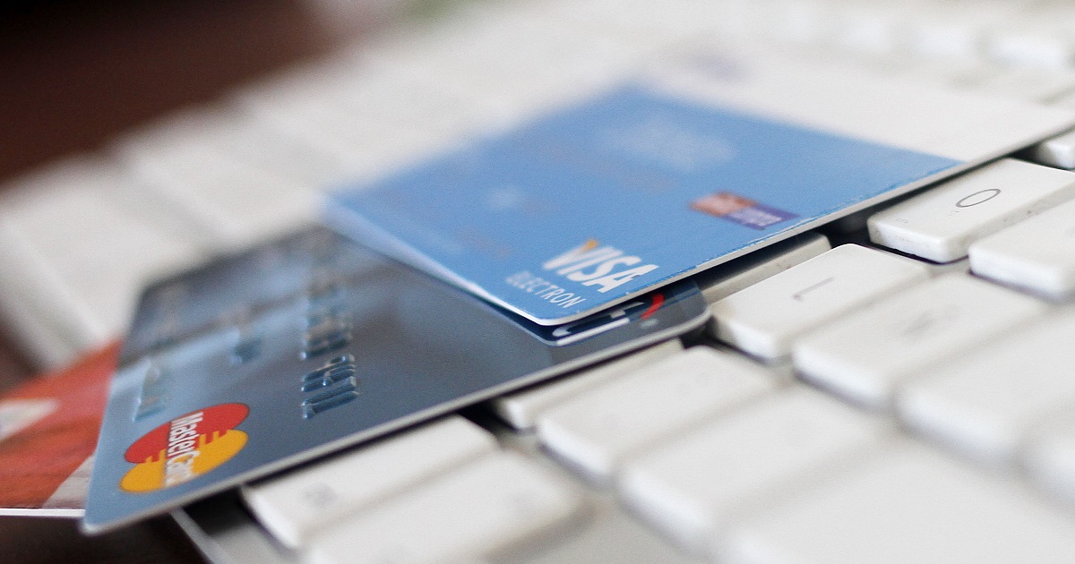 Portal muestra suma total de todas tus deudas: revisa cuánto debes con tu RUN y Clave Única