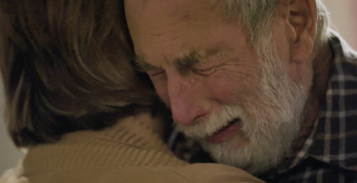 Escena Como la vida misma