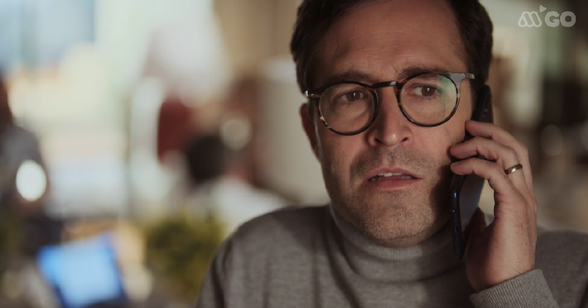 ¿Es su fin? Así reaccionará Juanjo en 