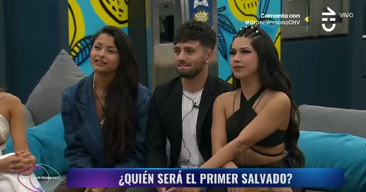 Nueva eliminación en Gran Hermano dejó llorando a participante: 