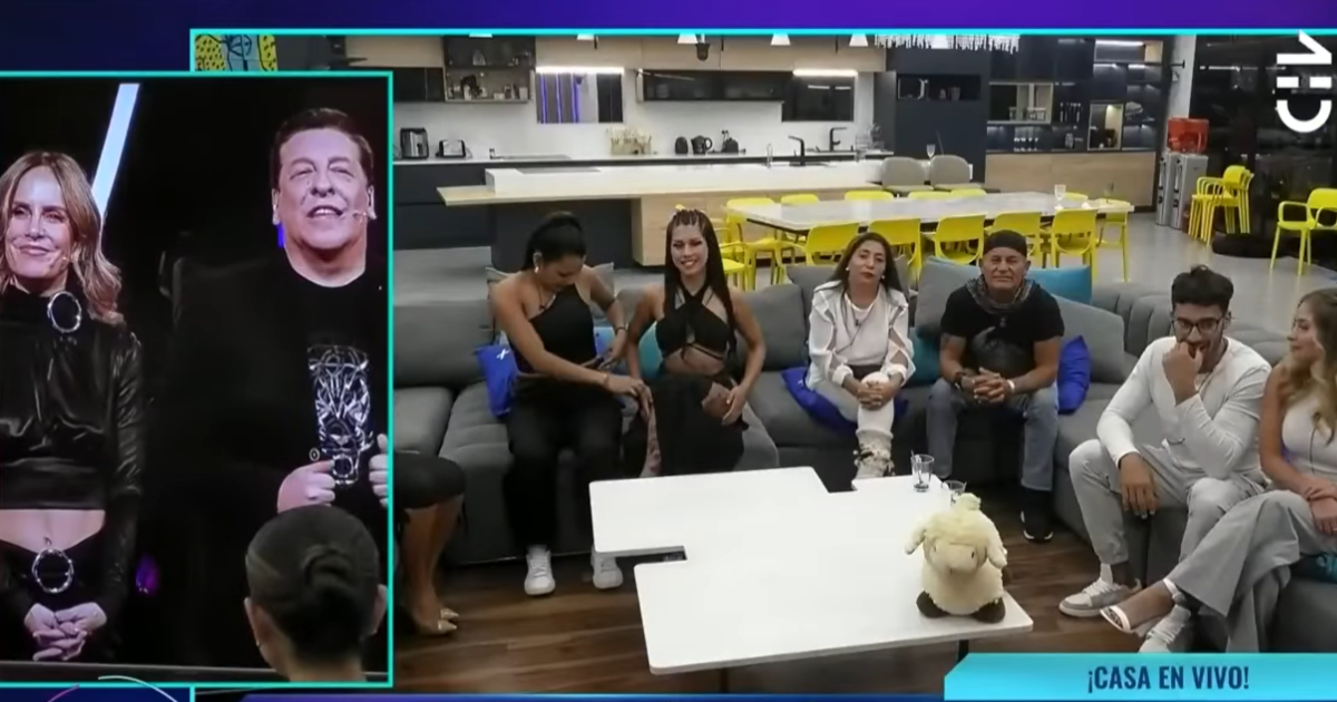 La visita que sorprenderá este lunes a los jugadores de 