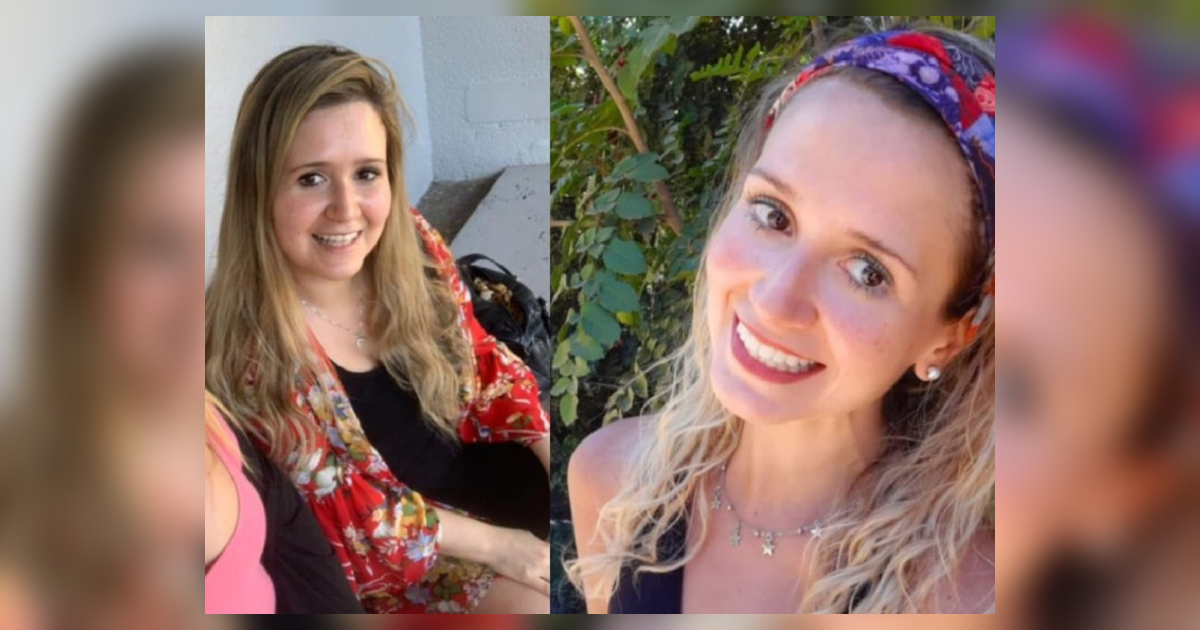 Hallan sin vida a joven mujer desaparecida en Concepción: el miércoles le habían perdido el rastro