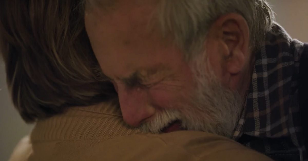 Héctor Noguera Como la vida misma