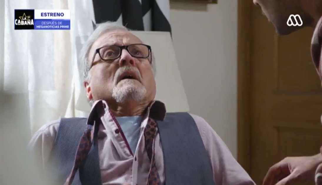 ¿Irene culpable? Televidentes vaticinan nueva muerte tras preocupante escena en Juego de Ilusiones