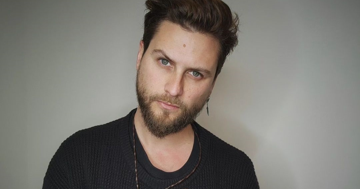 Jean-Philippe Cretton abrió su corazón y reveló inesperado gesto que recibió tras su internación