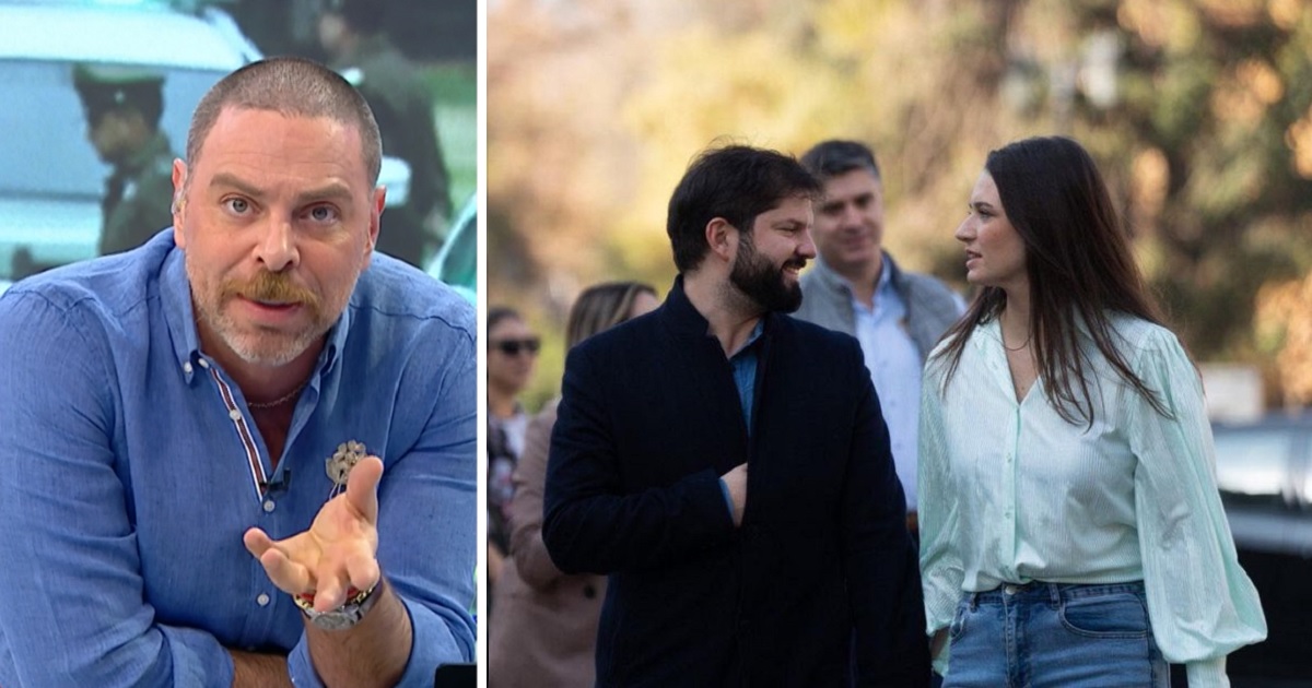 José Antonio Neme pidió disculpas por 