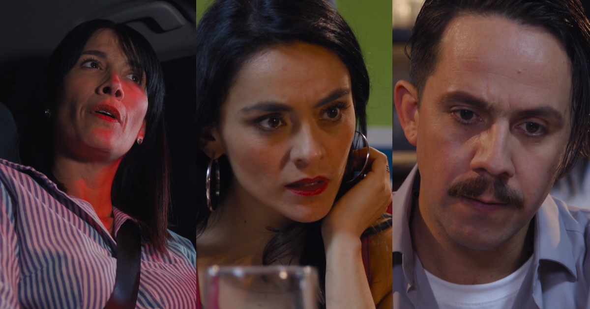 Muerte de controversial personaje en Juego de Ilusiones impactó a televidentes: 