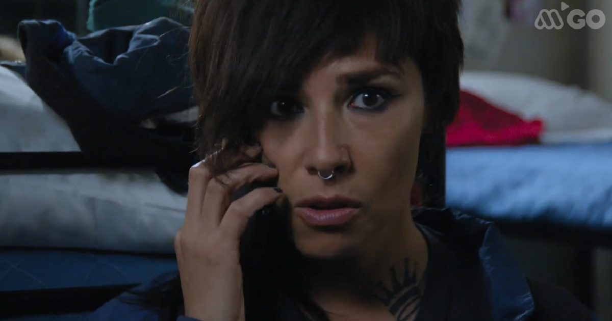 ¿Nueva víctima de Alana? Cruda escena de Juego de Ilusiones adelantó otra muerte en la historia