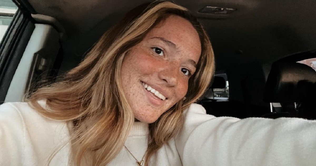 El nuevo desafío universitario de Laura de la Fuente: 