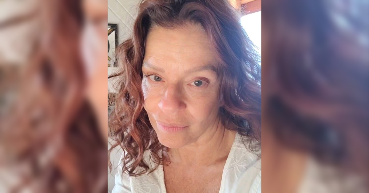 Magdalena Max-Neef compartió orgulloso mensaje por importante logro de su hija: 