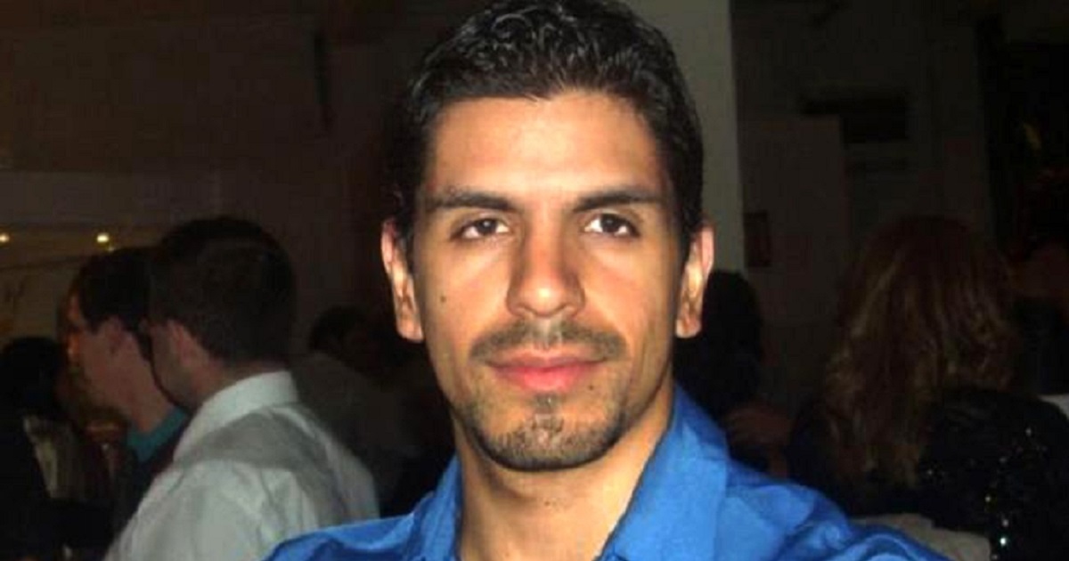 A 10 años de su desaparición en Paihuano: caso de Marco Roldán tendría importante novedad