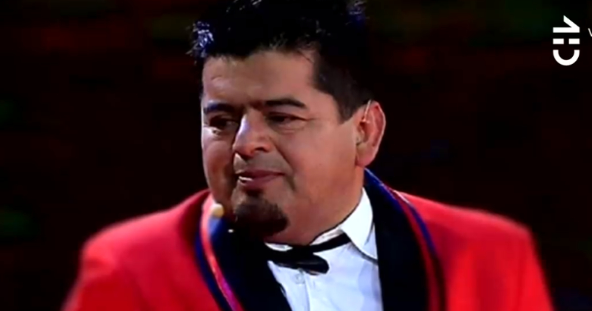 Hija de Mauricio Medina ‘El Indio’ actualizó salud de su padre: 