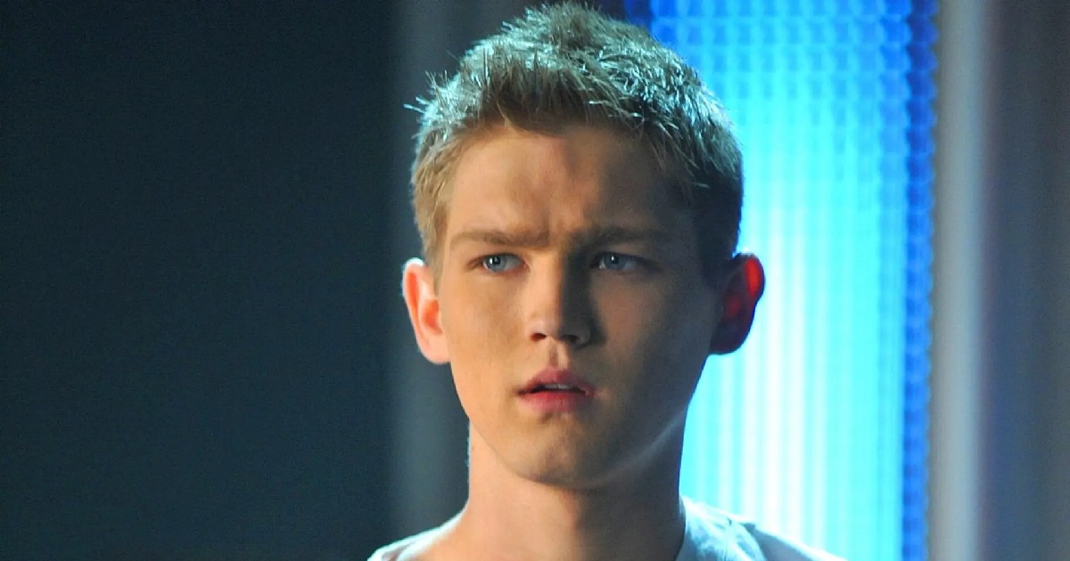 muere actor juvenil Evan Ellingson