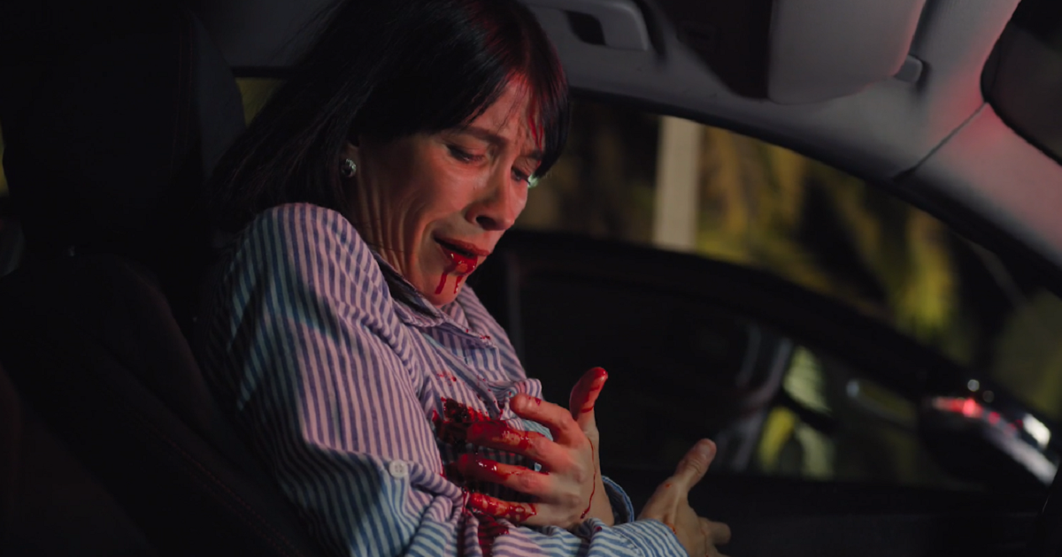 Muerte de controversial personaje de Juego de Ilusiones impactó a televidentes: "Vuela alto"