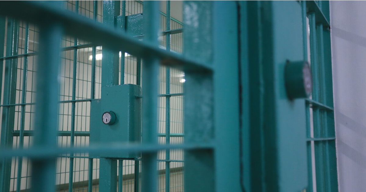 Más de 200 años de cárcel: los detalles de la pena que arriesga líder del Tren de Aragua en Chile