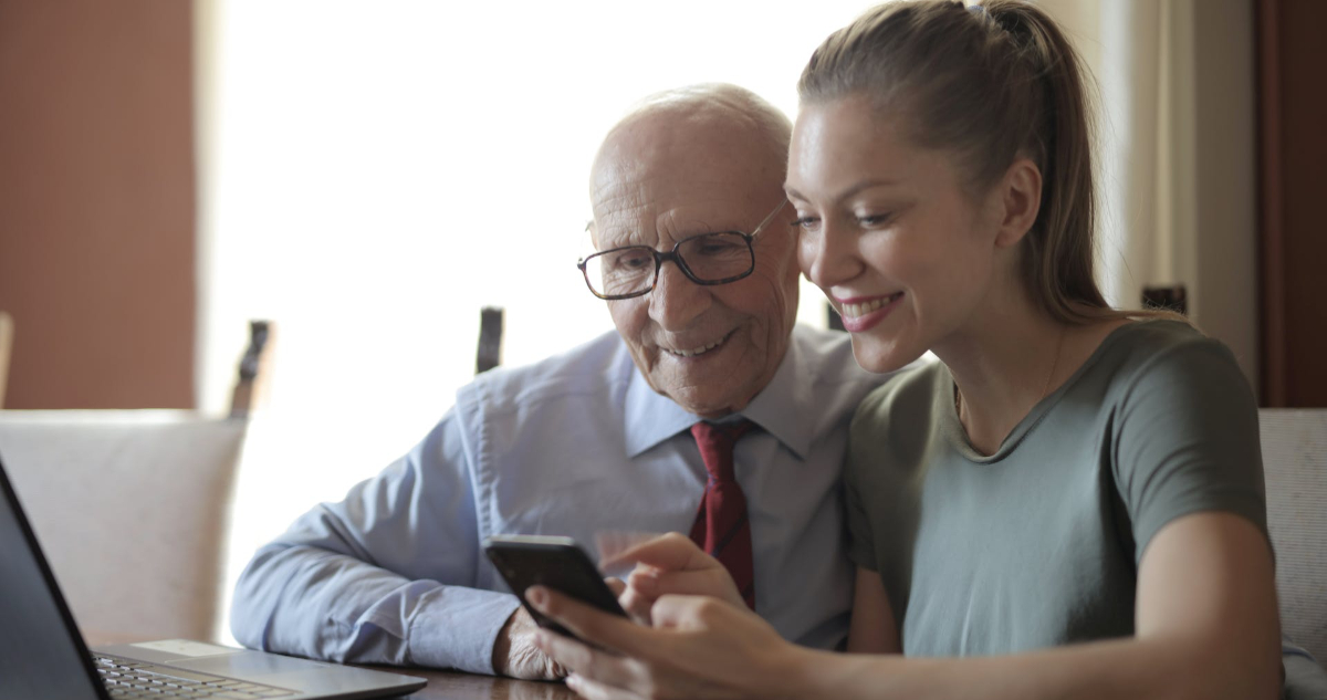 ¿Estás pensando en jubilar? Conoce el Scomp, el sistema que te ayuda a elegir tu pensión