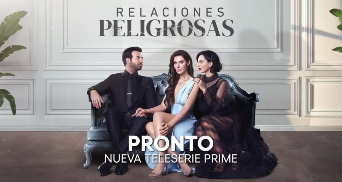 Gran Hermano Chile ya tiene reemplazo en Chilevisión y se estrenará antes de la final del reality