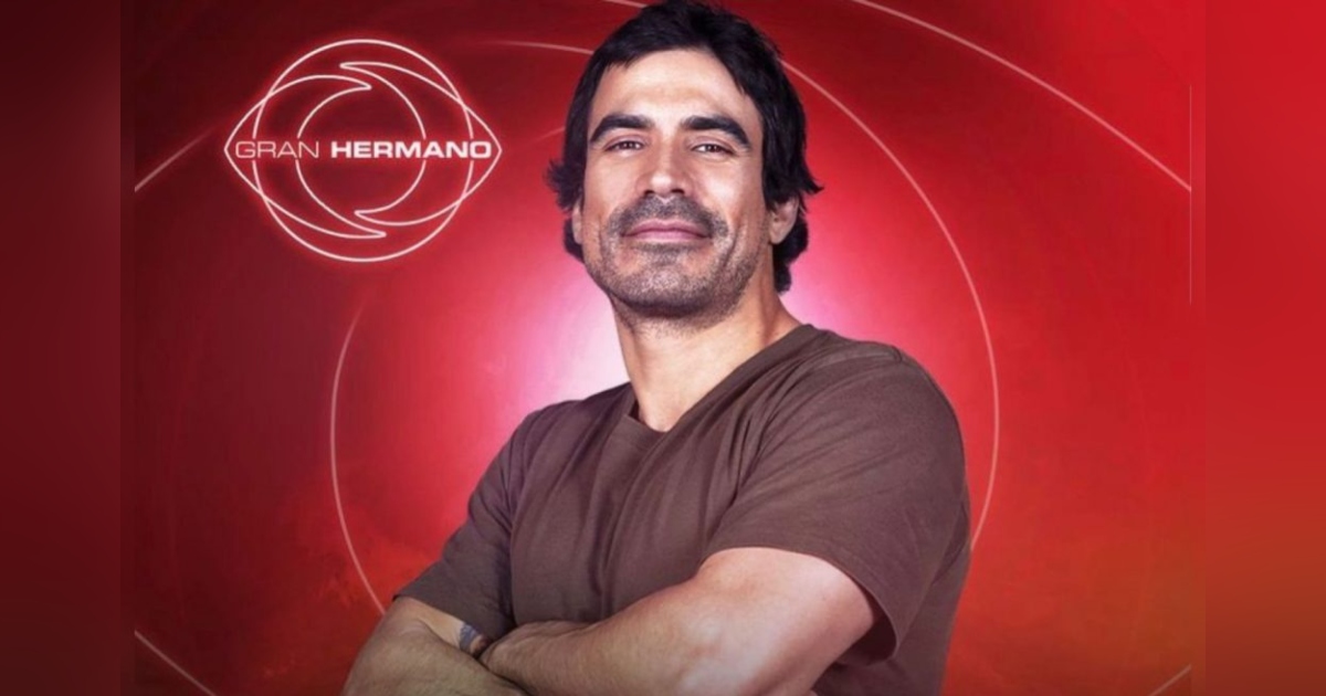 Sebastián Ramírez renuncia por segunda vez a 