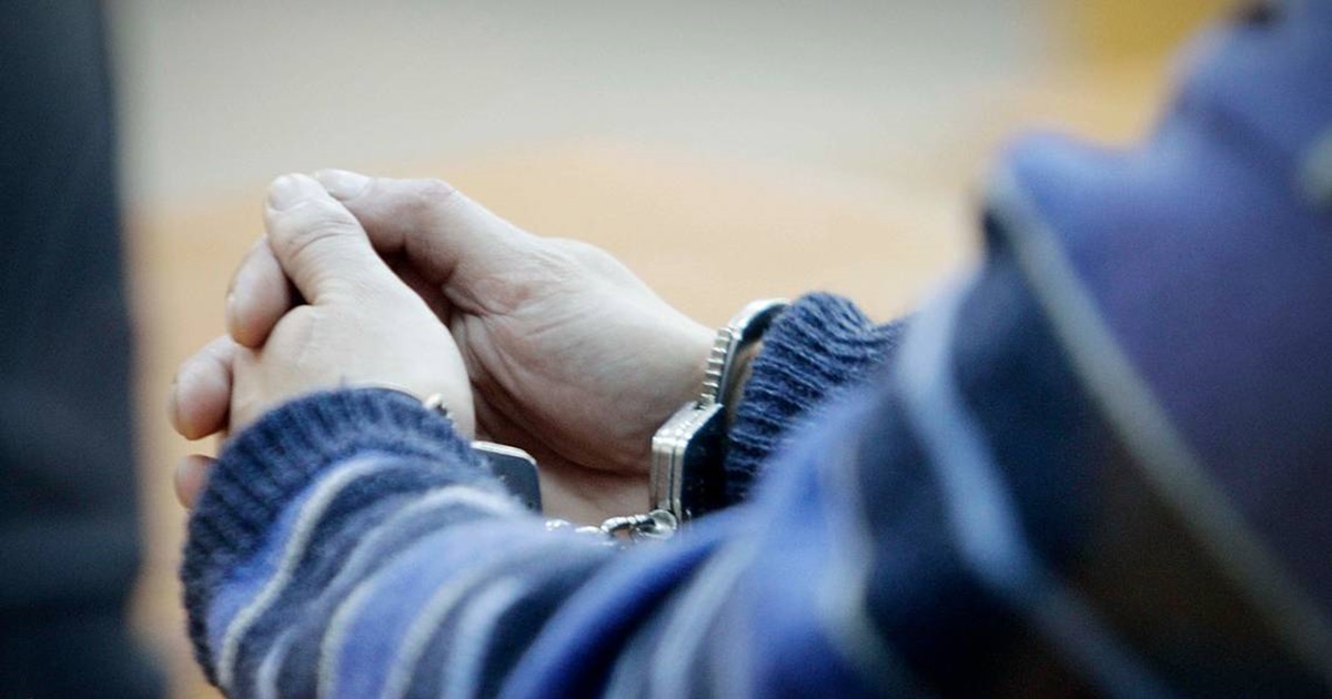 Extranjeros acusados de secuestrar a un hombre en Iquique quedan en prisión preventiva