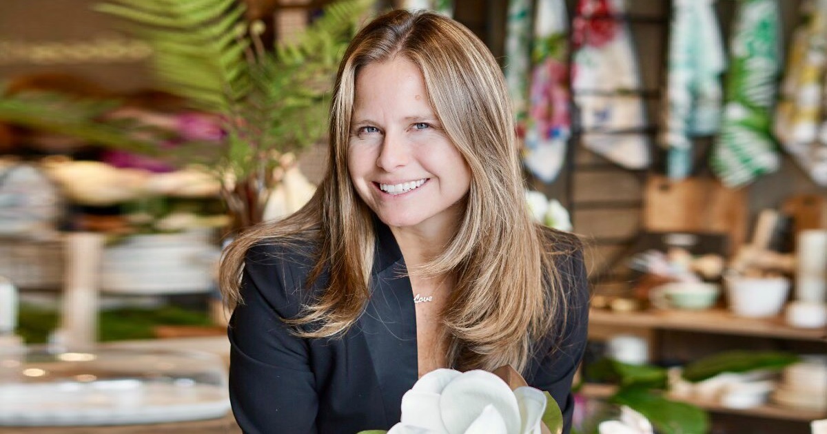 Con tierna imagen en redes sociales: Soledad Onetto mostró cuánto ha crecido su pancita de embarazo