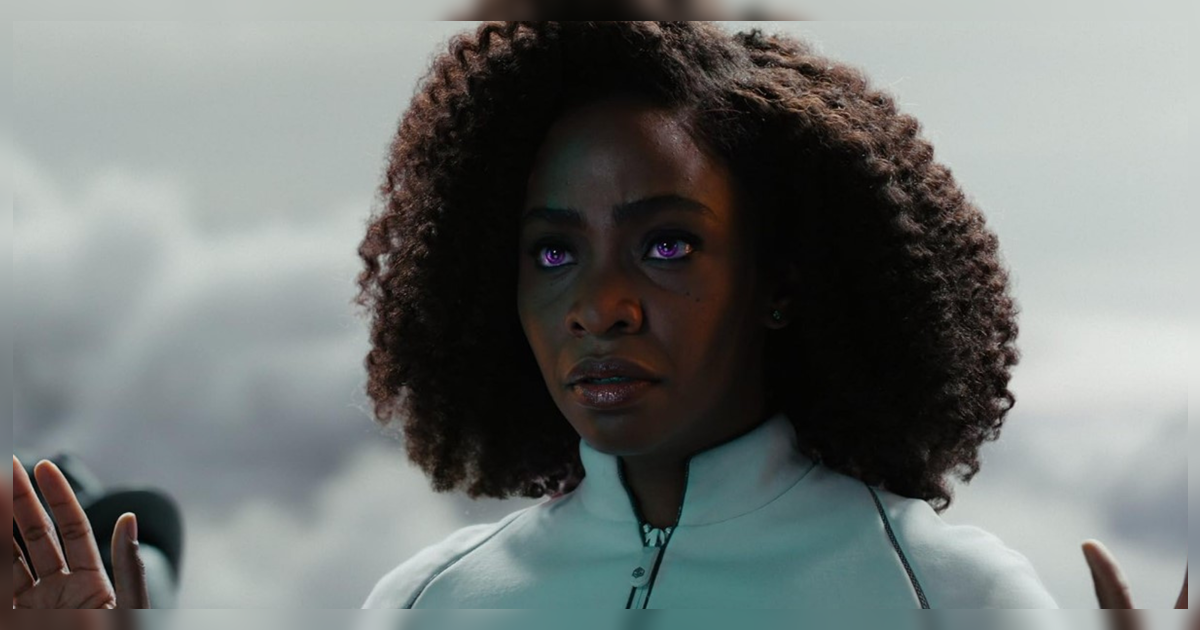 Escena post créditos de The Marvels explicada: ¿qué se viene para el UCM tras impactante secuencia?