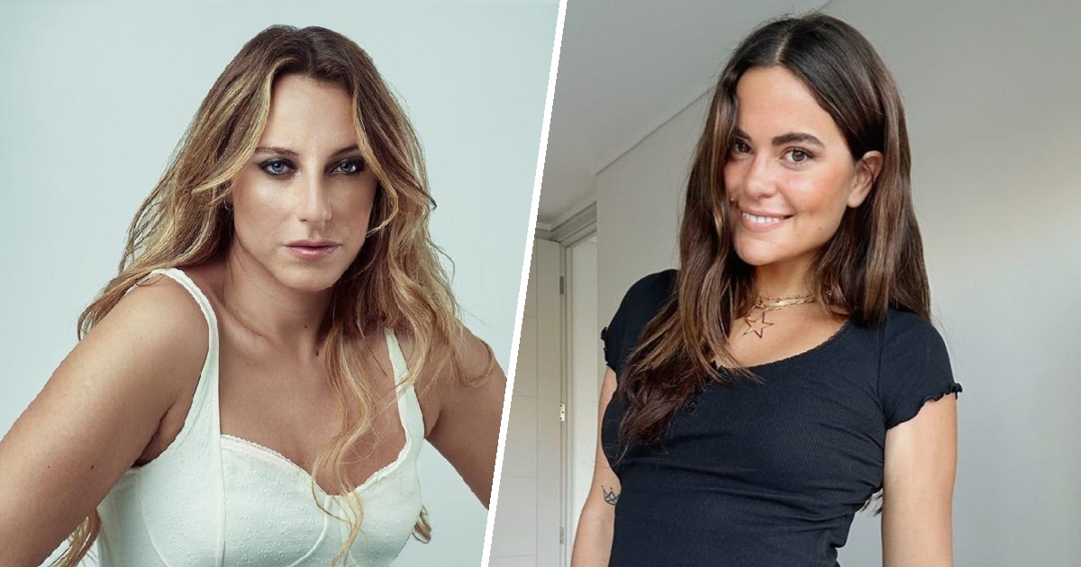 Trini de 'Gran Hermano' reveló importante ayuda de Carmen Tuitera en la creación de su primer libro