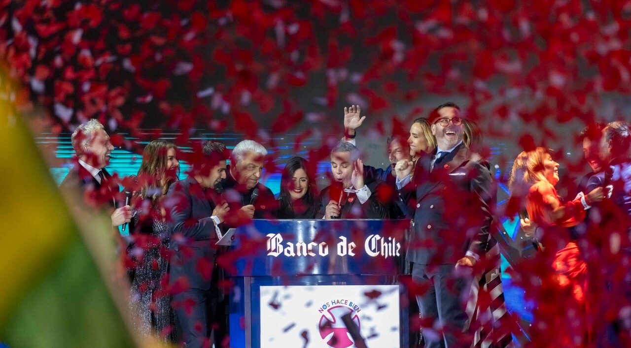 ¿Teletón 2023 llegó a la meta?: esta fue la cifra del último cómputo