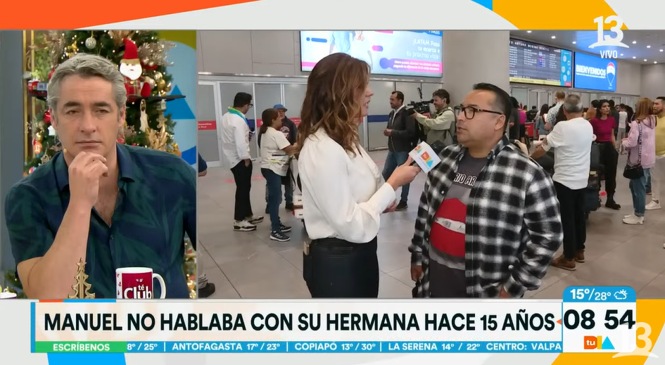 Despacho de Priscilla Vargas