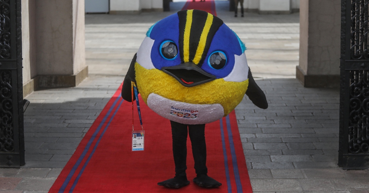 ¿Quieres que Fiu vaya a tu ciudad? Revisa cómo puedes postular para solicitar su visita