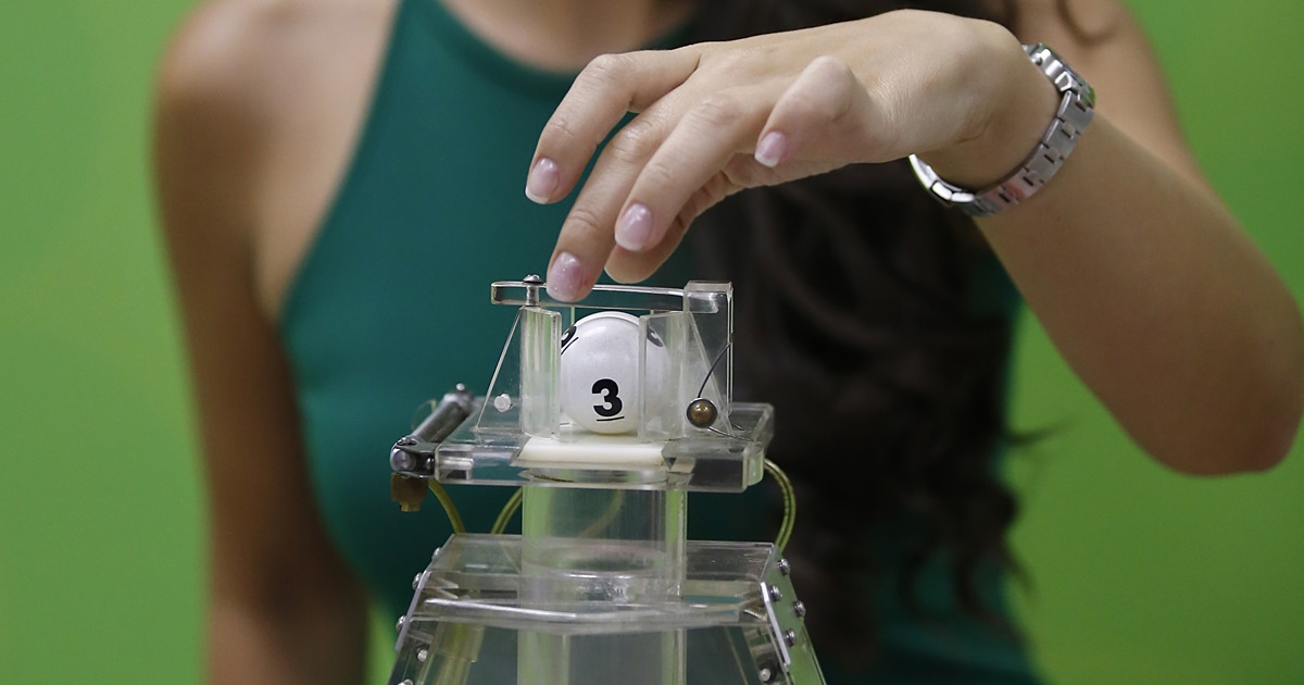 Sorteos de $2.5 millones: revisa a todos los ganadores de la semana en 'La Suerte en Chile'