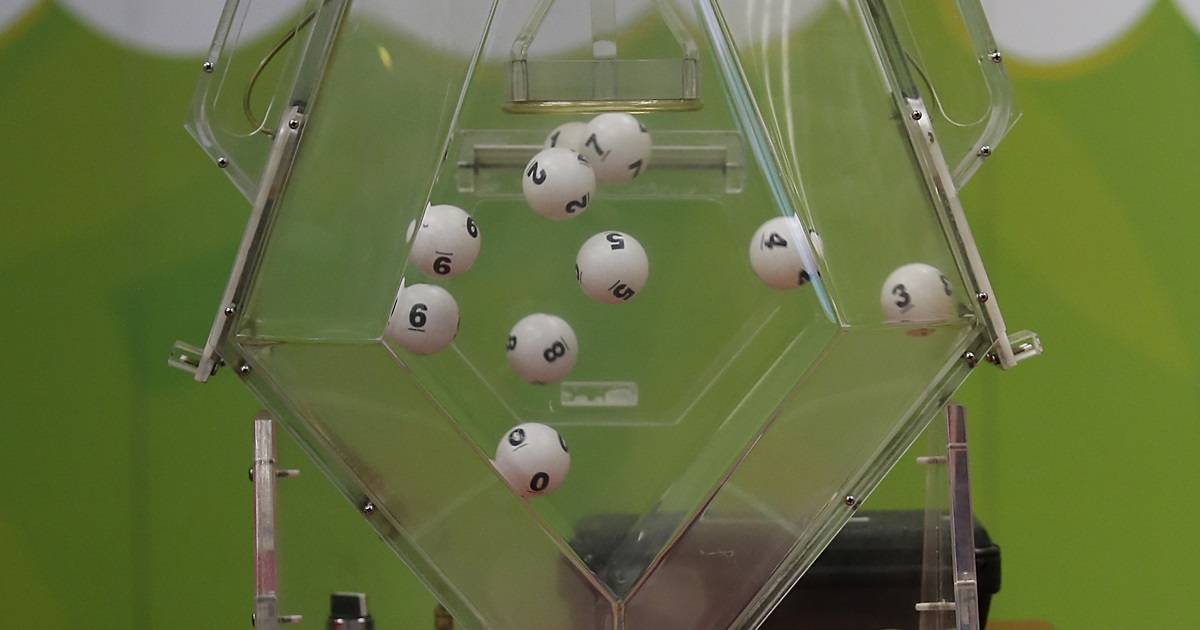 Sorteos de $5 millones: revisa a los ganadores de este jueves en 'La Suerte en Chile'