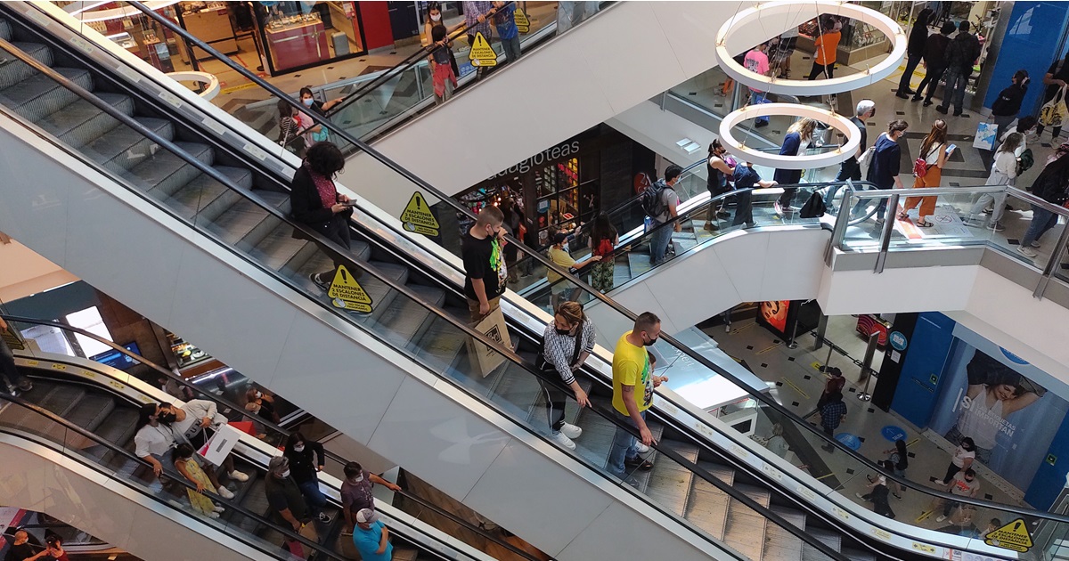 Plebiscito Constitucional: ¿malls y supermercados estarán abiertos este 17 de diciembre?