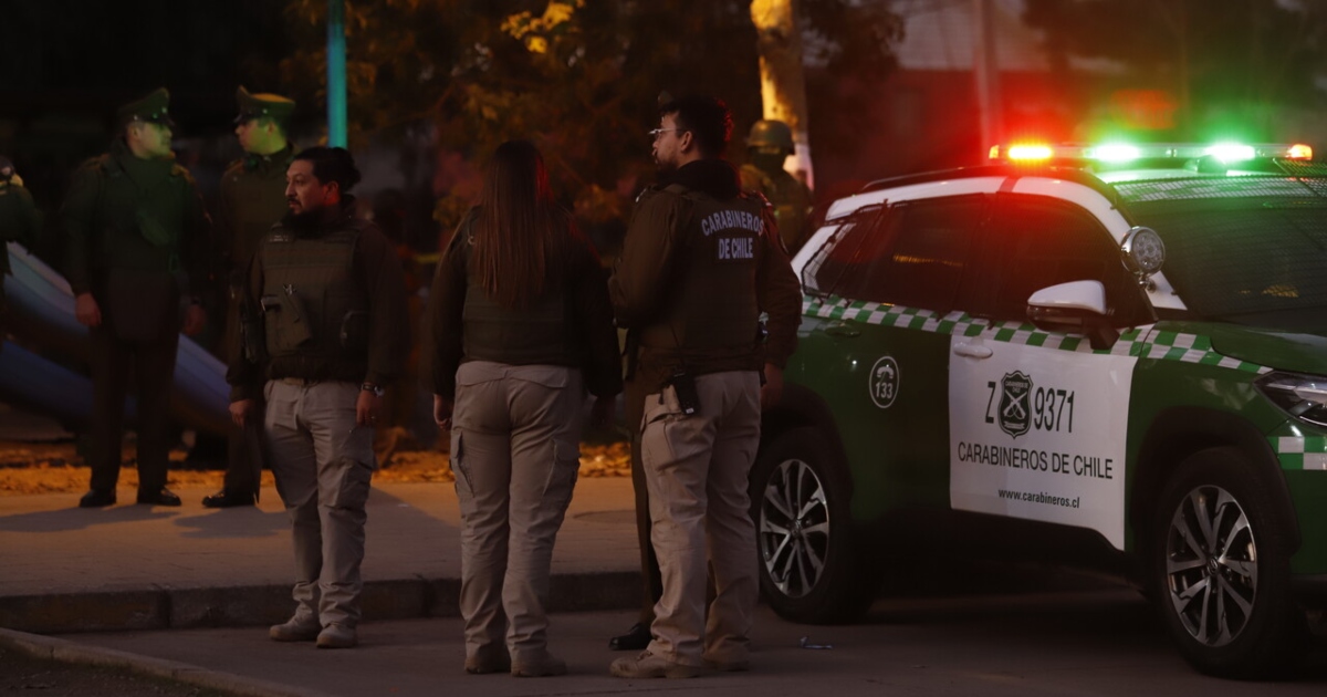 Niño de 10 años resultó herido de bala: desconocidos fueron a su casa mientras celebraban Navidad