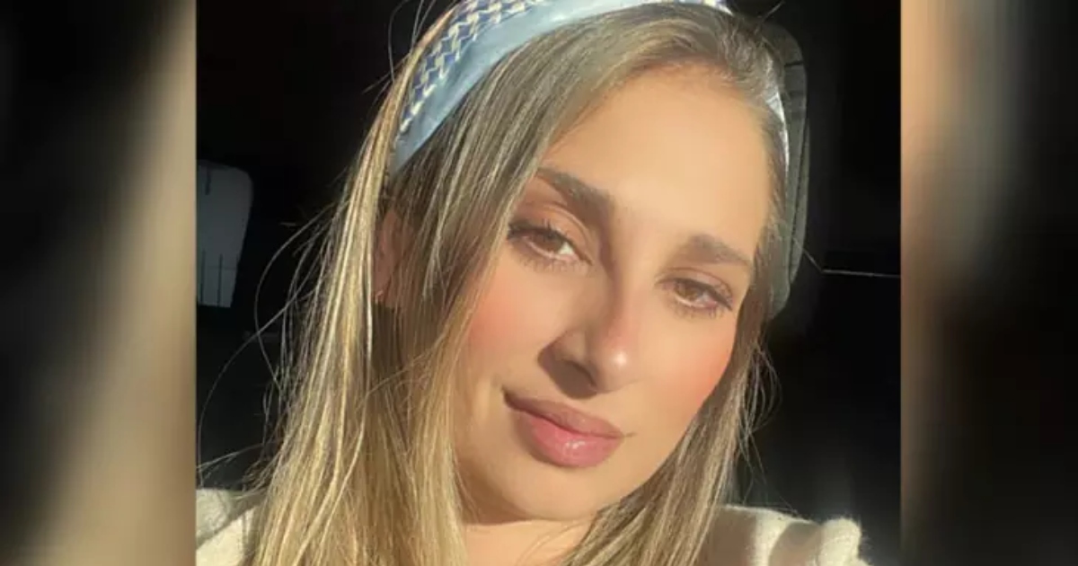 Perla Ilich se sometió a doble operación: mostró vía Instagram cómo quedó su cuerpo