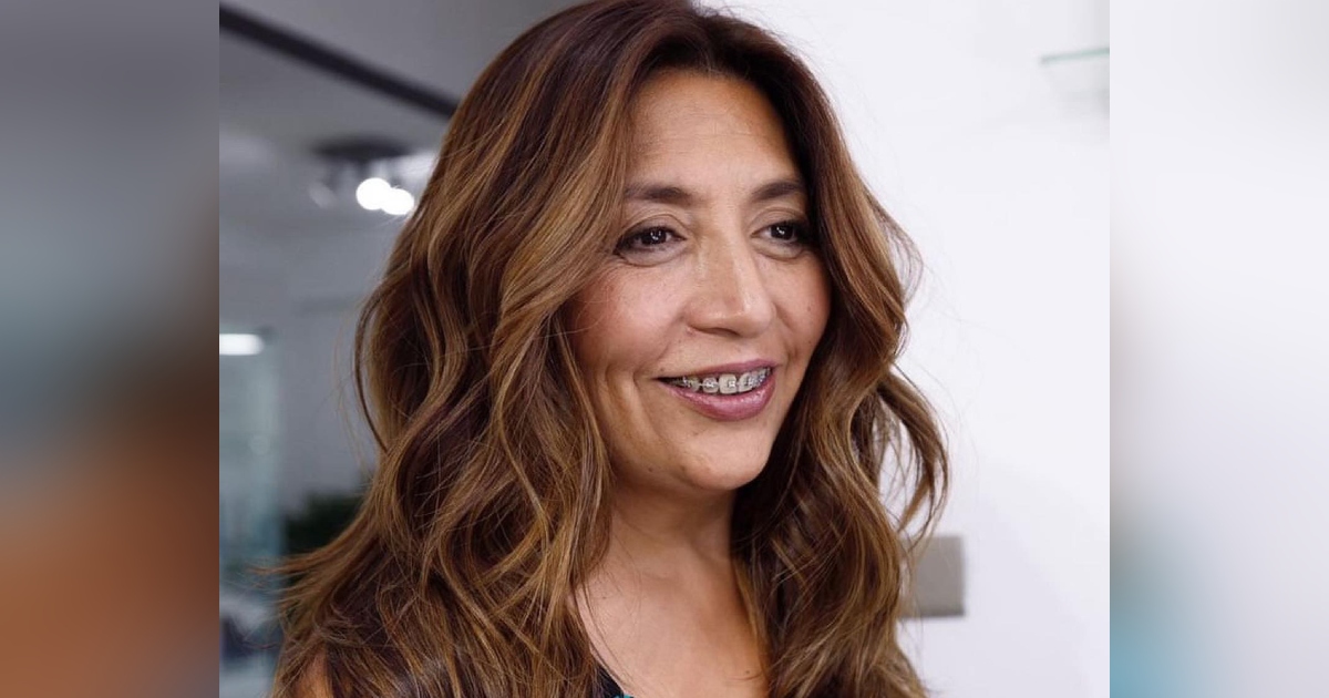 Pincoya se refirió a la posibilidad de hacer eventos discotequeros: 