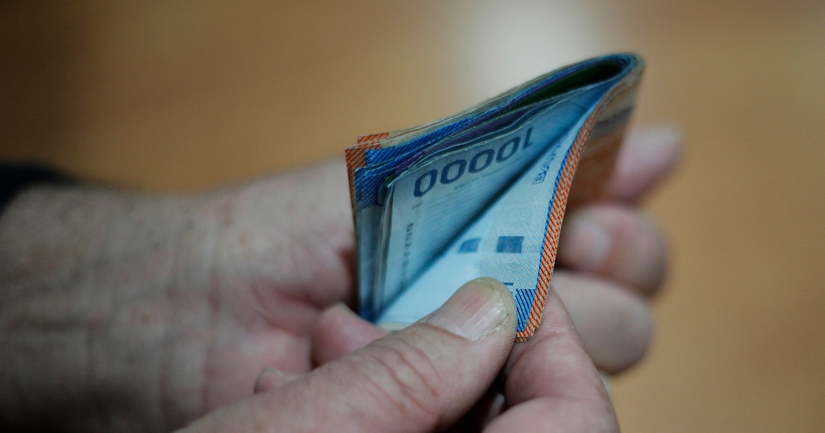 Subsidio Familiar Automático: ¿quiénes recibirán el beneficio y cuál es el monto?