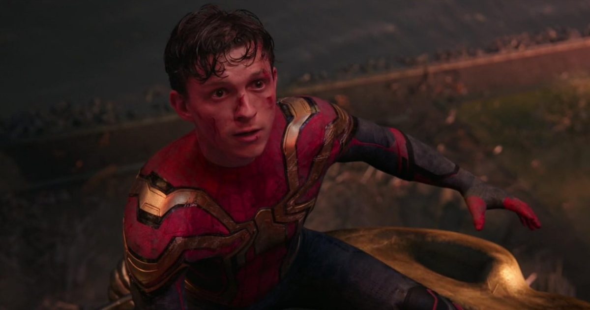 ¿Peligra el UCM? Tom Holland sorprendió con inesperada confesión sobre su regreso como Spider-Man