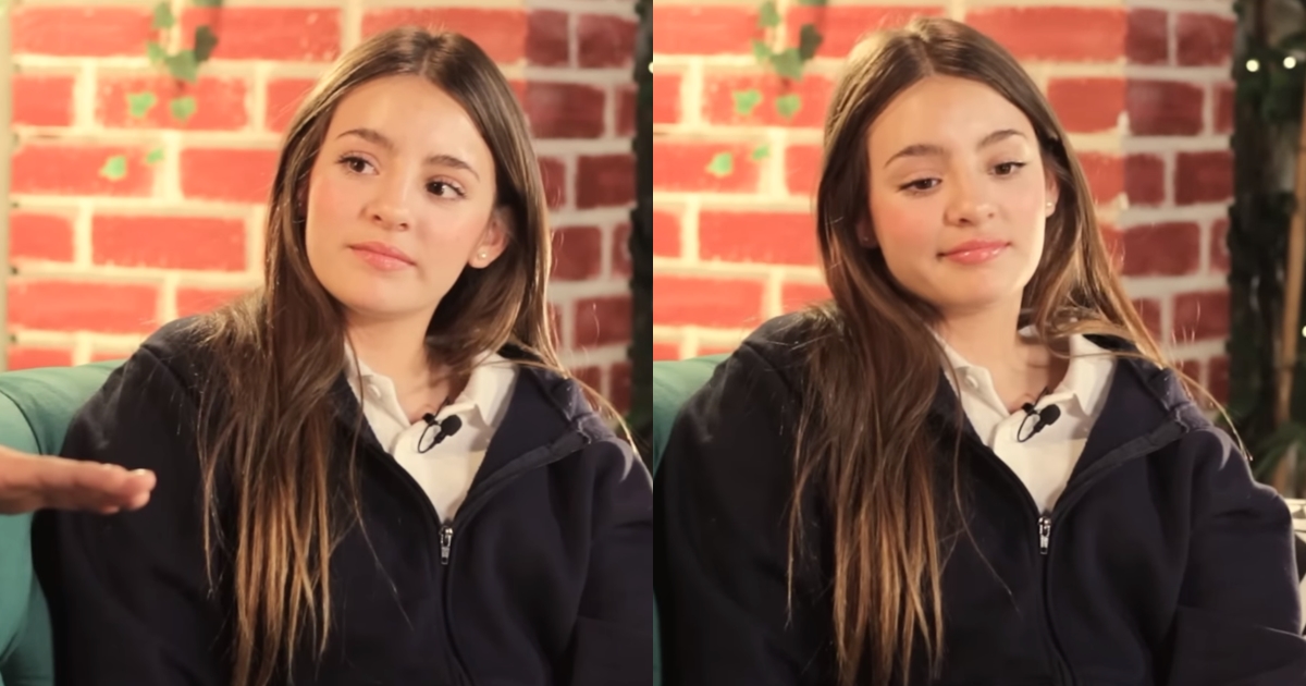 ¿Jacinta apoyará a Valentina en su venganza? Alondra Valenzuela adelantó detalles de Generación 98