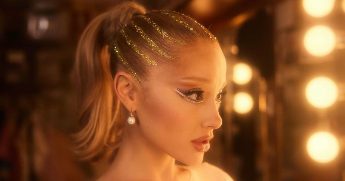 Ariana Grande sorprendió a sus fans con esperada noticia: lanzará nuevo álbum