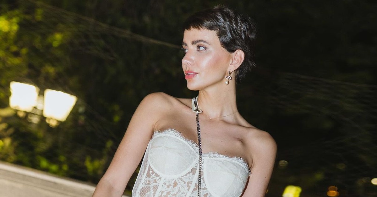 Aylén Milla confesó potente lección que le dejó el cáncer: 